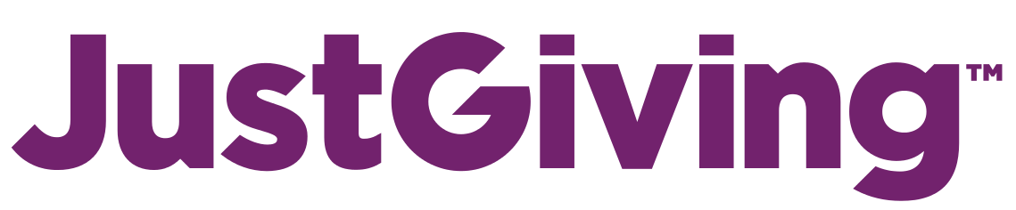 JustGiving